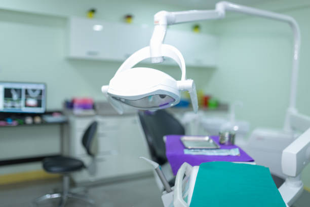 Best Emergency Dentist for Kids [placeholder7] in Live Oak, FL